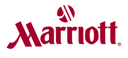 Marriott_International_Logo