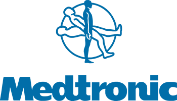 Medtronic