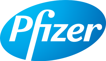 Pfizer.svg