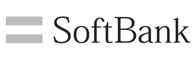 Softbank-logo-logotype-1024x768