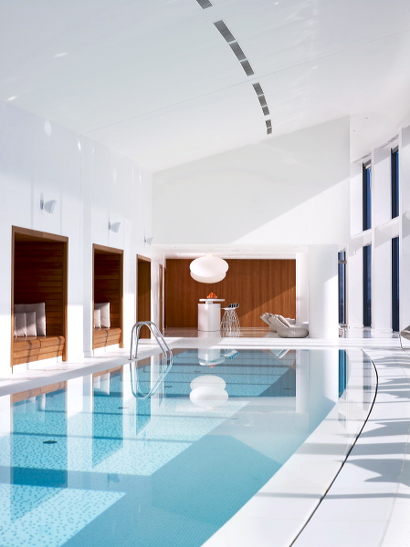 Spapool2