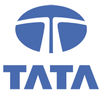 Tata_logo.svg