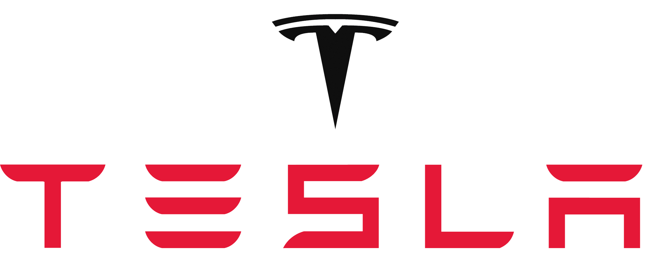 Tesla-Logo