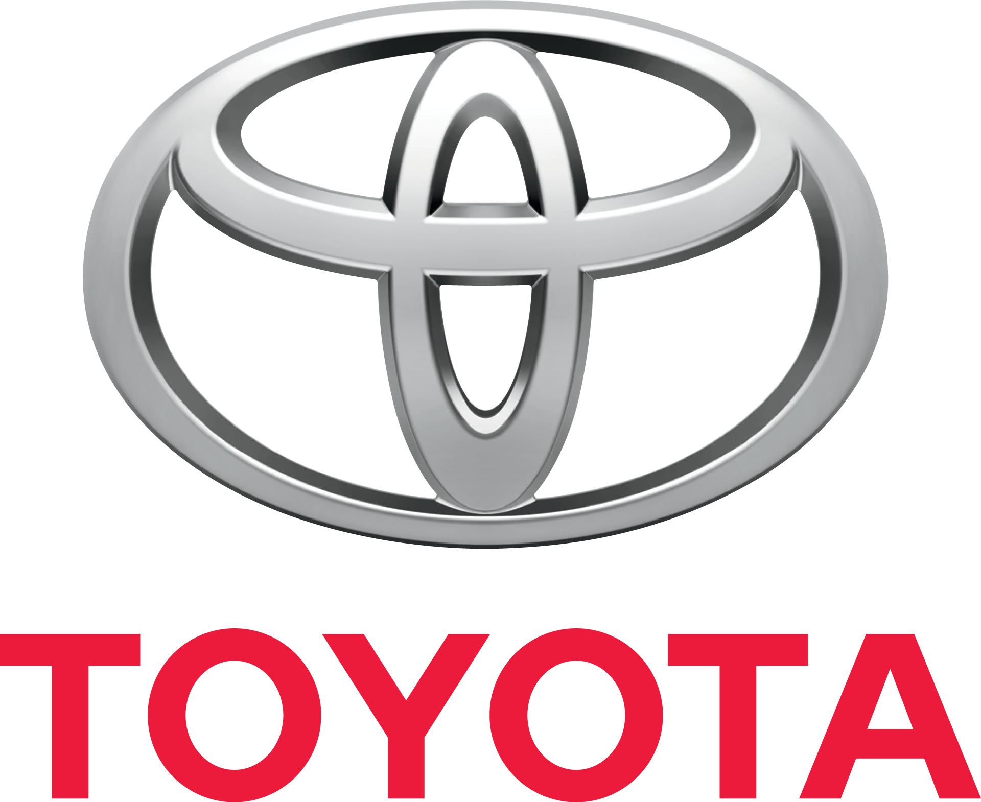 Toyota-logo