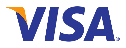 Visa_Inc