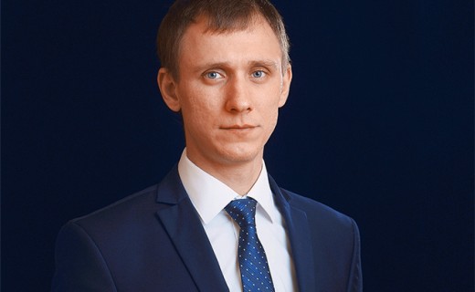 as-trend_portfolio-1_4