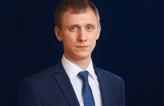 Инвестируй правильно 