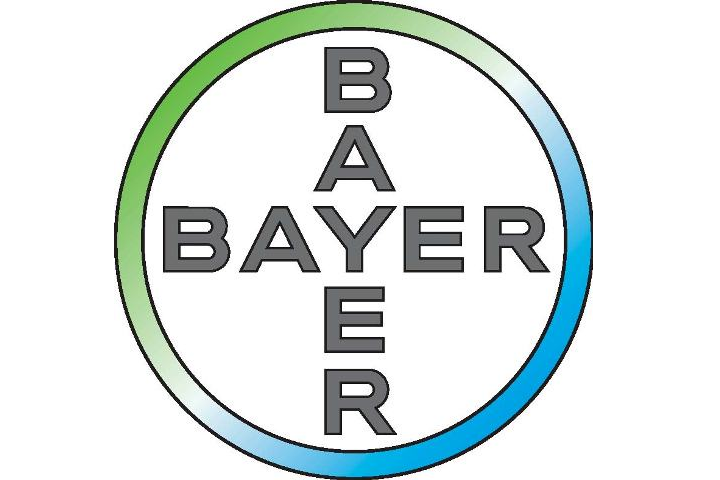 bayer