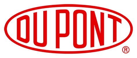 dupont