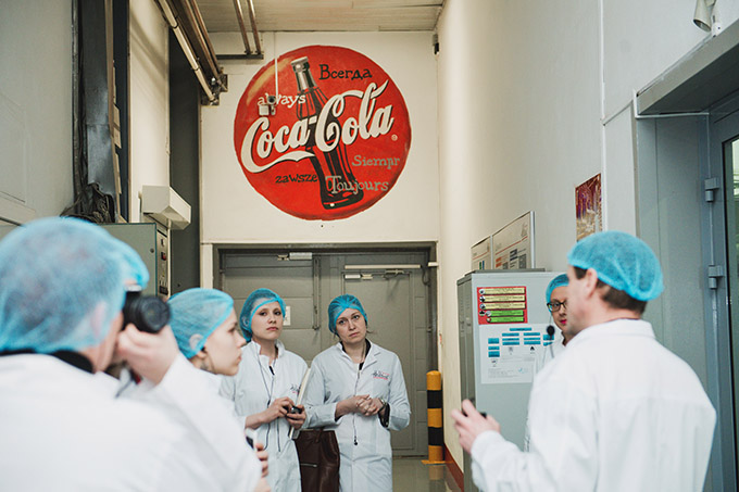 f_260216_cocacola-145