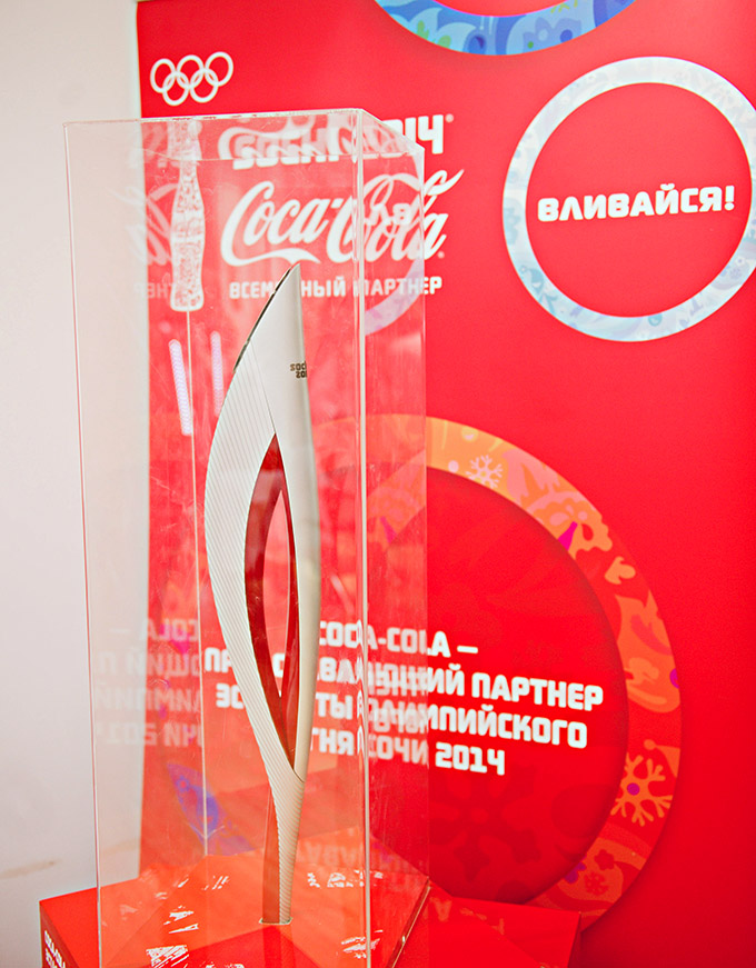 f_260216_cocacola-291