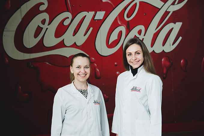 f_260216_cocacola-322