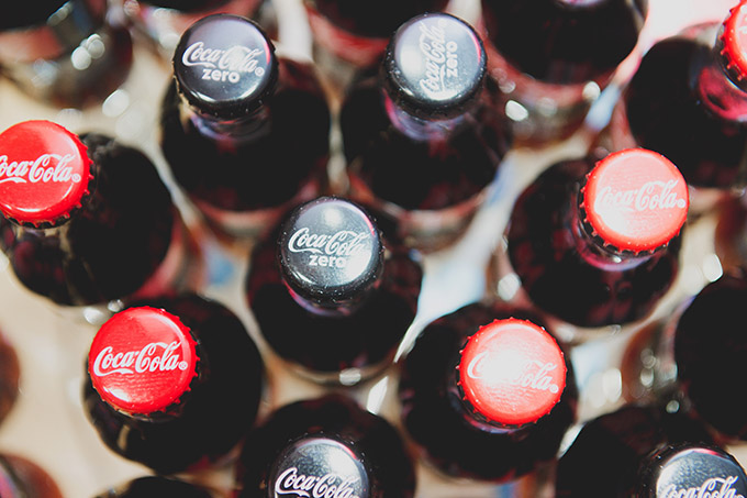 f_260216_cocacola-44