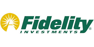 fidelity