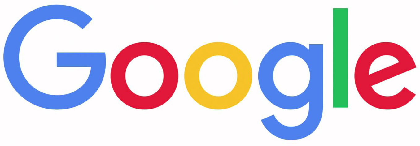 google logo11