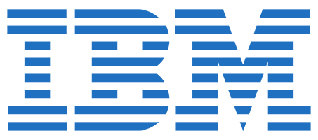 ibm
