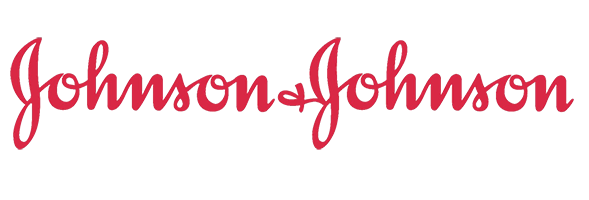 jj-logo