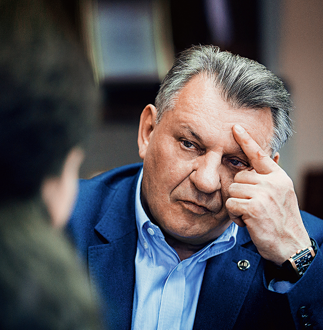 tmn_2015_6_J69B3746_0
