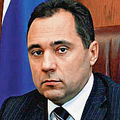 IV премия tmn «Человек года — 2015»