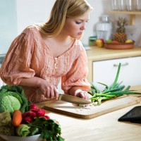 8 бюджетных постных супов