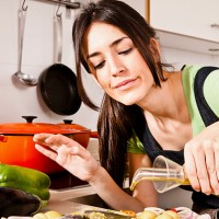 14 постных блюд, от которых не оторвать