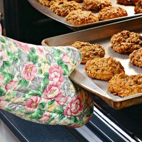 Еще 11 самых вкусных постных десертов