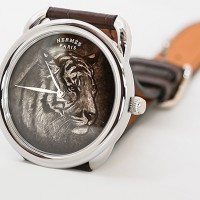 Теневая эмаль