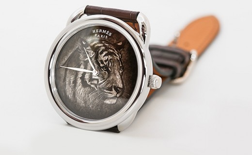 Hermes-Arceau-Tigre-Email-Ombrant_9910