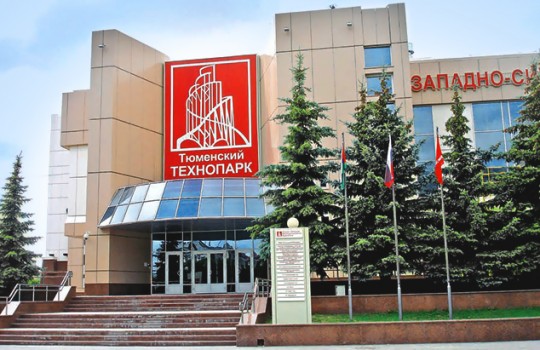 Итоги форума «Семья»