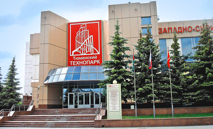 Итоги форума «Семья»