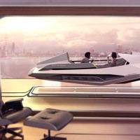 volvo-concept