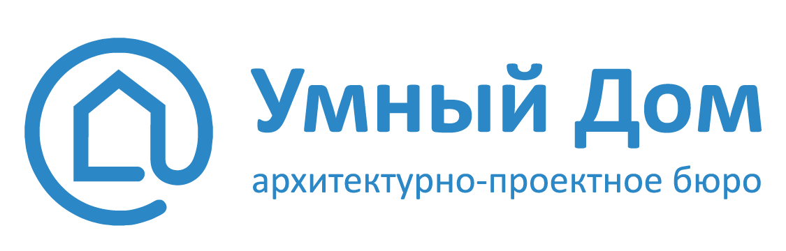 Снимок экрана 2016-06-14 в 12.20.48
