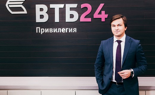 tmn_2016_1_J69B9696__0