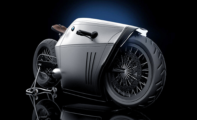 bmw_radical_bike_11