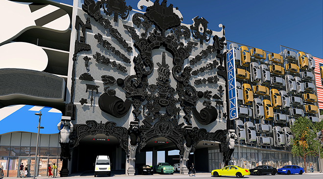 future-museum-garage-nicolas-buffe