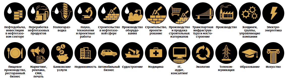 Снимок экрана 2016-10-06 в 19.14.48