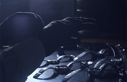 15 лет качества