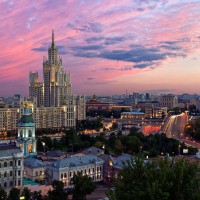 На 11 позиций вверх