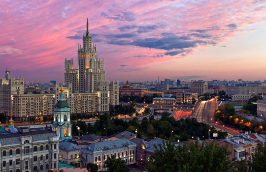 На 11 позиций вверх