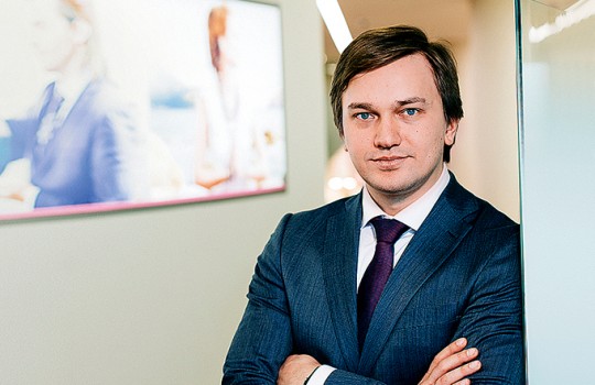 Особые привилегии для VIP