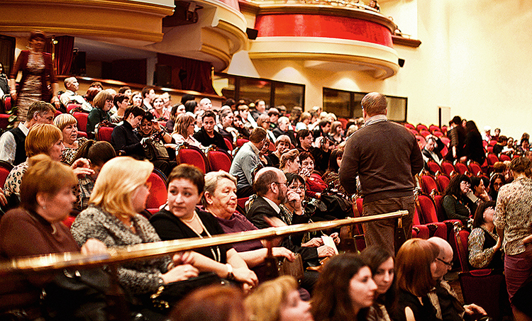 tmn_2016_2__MG_3702__0