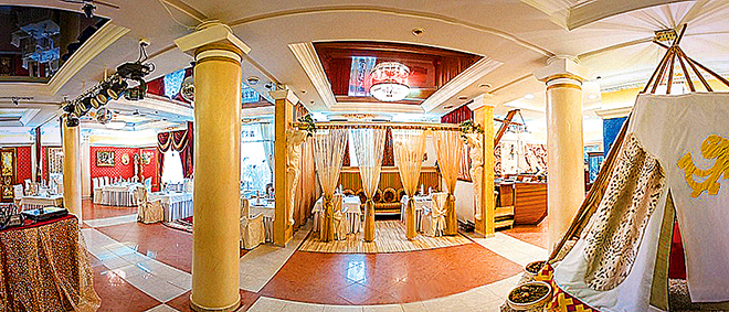 tmn_2016_2_a71b1b753f3bf96868d920f59ff447a1_1