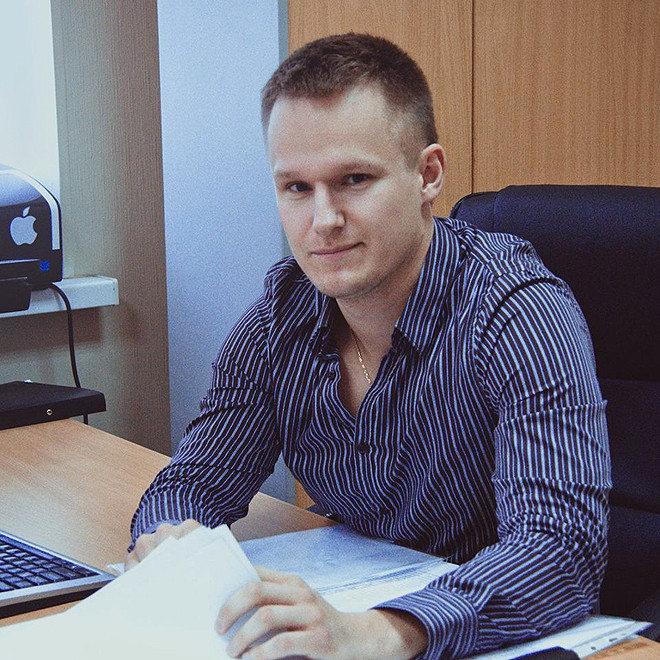 050_ИТОГ