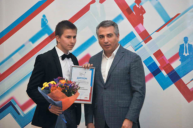 066_ИТОГ