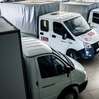 Автомобили поколения Next