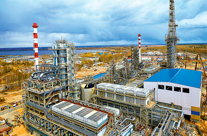 tmn_2016_2__Z9C9342_0