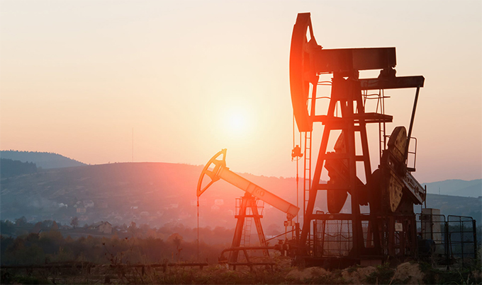 Нефтяные прогнозы
