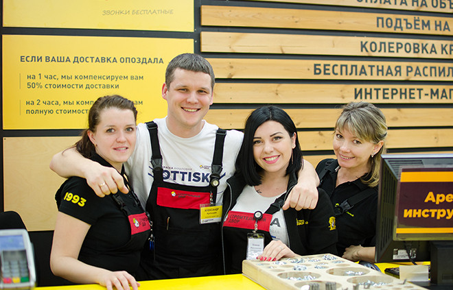 111DSC_2696