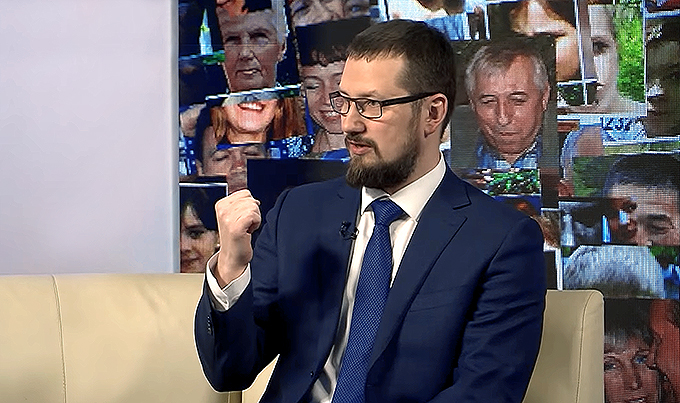 Усиливаем себя и команду