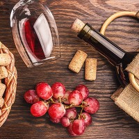 Эксклюзив от Riedel